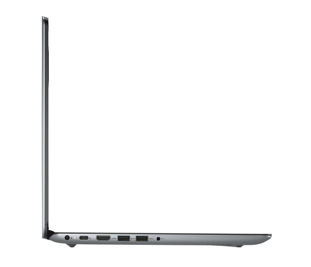 Dell Vostro 5581 i5-8265U/8GB/256/Win10P - 470784 - zdjęcie 7